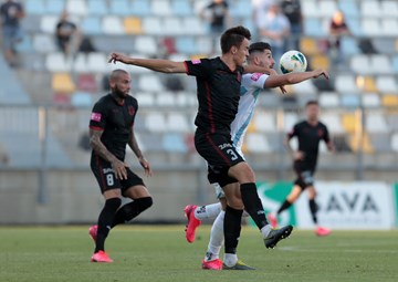 Fotogalerija Rijeka - Gorica